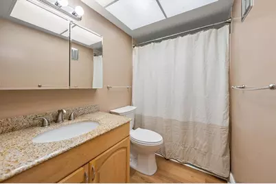 1975 W Bay Drive #115, Largo, FL 33770 - Photo 11