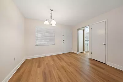 1975 W Bay Drive #115, Largo, FL 33770 - Photo 3