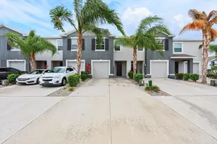 2914 Suncoast Blend Dr, Odessa, FL 33556 - Photo 33