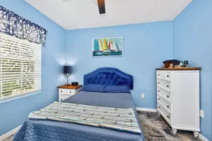 2914 Suncoast Blend Dr, Odessa, FL 33556 - Photo 21