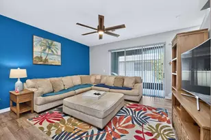 2914 Suncoast Blend Dr, Odessa, FL 33556 - Photo 11