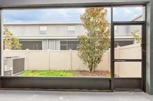 2914 Suncoast Blend Dr, Odessa, FL 33556 - Photo 29