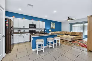 2914 Suncoast Blend Dr, Odessa, FL 33556 - Photo 5