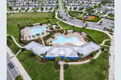 2914 Suncoast Blend Drive, Odessa, FL 33556 - Photo 43