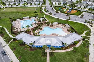 2914 Suncoast Blend Dr, Odessa, FL 33556 - Photo 43