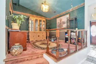 220 Normandy Cir W, Palm Harbor, FL 34683 - Photo 13