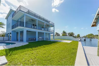 8717 Driftwood Drive, Tampa, FL 33615 - Photo 89