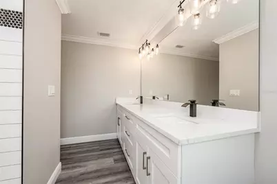 8717 Driftwood Drive, Tampa, FL 33615 - Photo 47