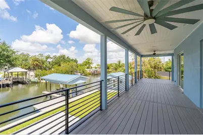 8717 Driftwood Drive, Tampa, FL 33615 - Photo 13