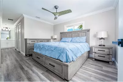 8717 Driftwood Drive, Tampa, FL 33615 - Photo 39