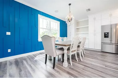 8717 Driftwood Drive, Tampa, FL 33615 - Photo 7