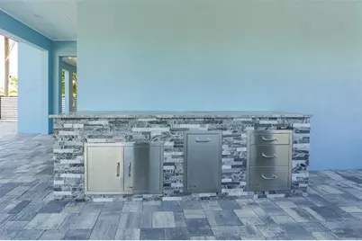 8717 Driftwood Drive, Tampa, FL 33615 - Photo 59