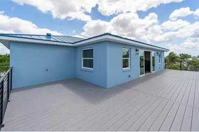 8717 Driftwood Drive, Tampa, FL 33615 - Photo 33