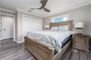 8717 Driftwood Dr, Tampa, FL 33615 - Photo 45