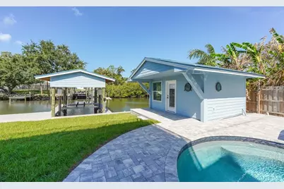 8717 Driftwood Drive, Tampa, FL 33615 - Photo 61