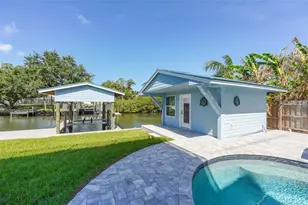 8717 Driftwood Dr, Tampa, FL 33615 - Photo 61