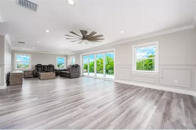 8717 Driftwood Drive, Tampa, FL 33615 - Photo 31