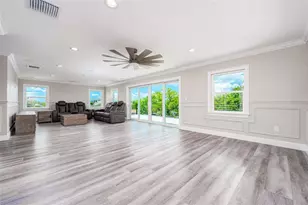 8717 Driftwood Dr, Tampa, FL 33615 - Photo 31