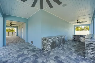 8717 Driftwood Drive, Tampa, FL 33615 - Photo 57