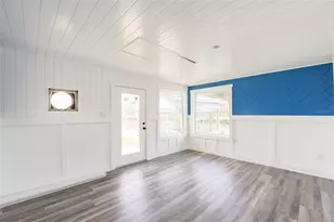 8717 Driftwood Dr, Tampa, FL 33615 - Photo 63