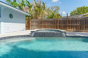 8717 Driftwood Dr, Tampa, FL 33615 - Photo 67