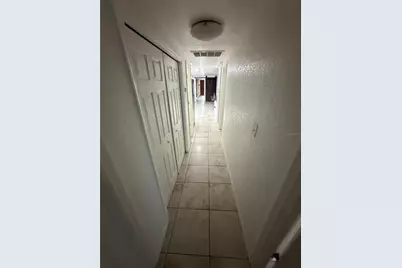 5009 Vaughn Road, Plant City, FL 33565 - Photo 7