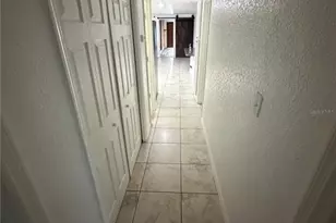 5009 Vaughn Rd, Plant City, FL 33565 - Photo 7