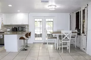 5009 Vaughn Rd, Plant City, FL 33565 - Photo 9