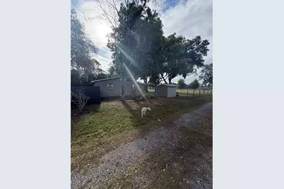 5009 Vaughn Road, Plant City, FL 33565 - Photo 25