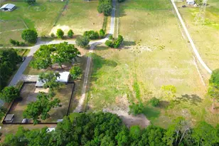 5009 Vaughn Rd, Plant City, FL 33565 - Photo 47