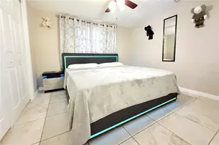 5009 Vaughn Rd, Plant City, FL 33565 - Photo 23