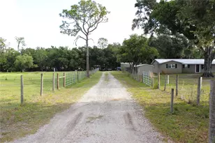 5009 Vaughn Rd, Plant City, FL 33565 - Photo 71