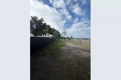 5009 Vaughn Road, Plant City, FL 33565 - Photo 23