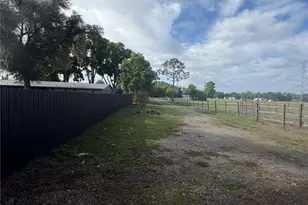 5009 Vaughn Rd, Plant City, FL 33565 - Photo 23