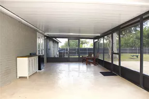 5009 Vaughn Rd, Plant City, FL 33565 - Photo 43