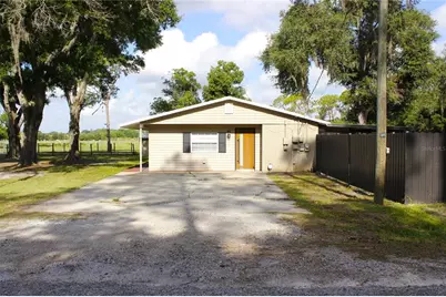 5009 Vaughn Road, Plant City, FL 33565 - Photo 69
