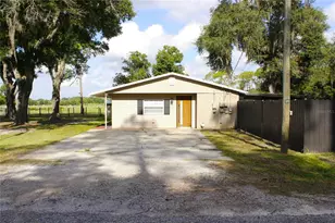 5009 Vaughn Rd, Plant City, FL 33565 - Photo 69