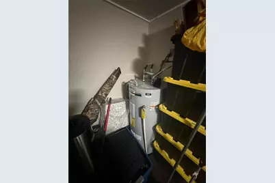 5009 Vaughn Road, Plant City, FL 33565 - Photo 21