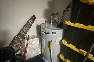 5009 Vaughn Rd, Plant City, FL 33565 - Photo 21