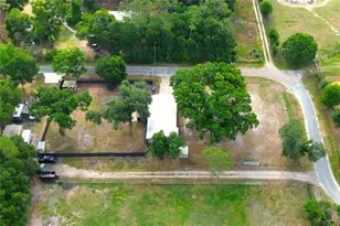 5009 Vaughn Rd, Plant City, FL 33565 - Photo 49