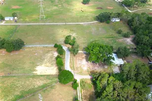 5009 Vaughn Rd, Plant City, FL 33565 - Photo 55
