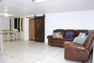 5009 Vaughn Rd, Plant City, FL 33565 - Photo 11