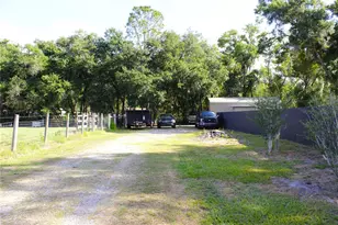 5009 Vaughn Rd, Plant City, FL 33565 - Photo 65