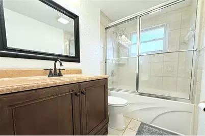 5009 Vaughn Road, Plant City, FL 33565 - Photo 35