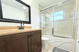5009 Vaughn Rd, Plant City, FL 33565 - Photo 35