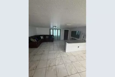 5009 Vaughn Road, Plant City, FL 33565 - Photo 3