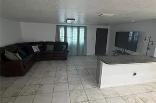 5009 Vaughn Rd, Plant City, FL 33565 - Photo 3