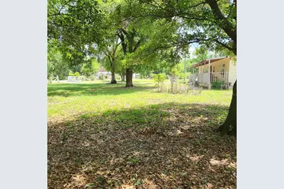 26739 Foamflower Boulevard, Wesley Chapel, FL 33544 - Photo 23