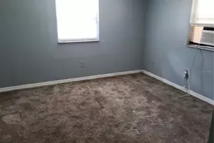 26739 Foamflower Blvd, Wesley Chapel, FL 33544 - Photo 7