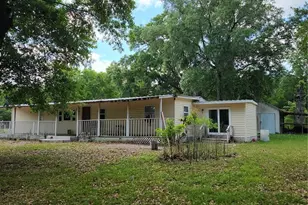 26739 Foamflower Blvd, Wesley Chapel, FL 33544 - Photo 1